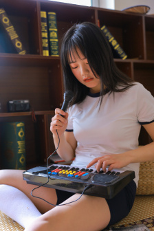 大章鱼电影在线观看免费完整版