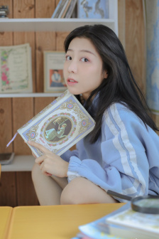 整人专家